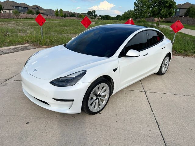 tesla model 3 2021 5YJ3E1EA4MF870427 image tesla model 3 2021 5YJ3E1EA4MF870427 image